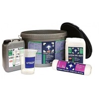 Грунтовка под клей UZIN PE 425 (9кг)